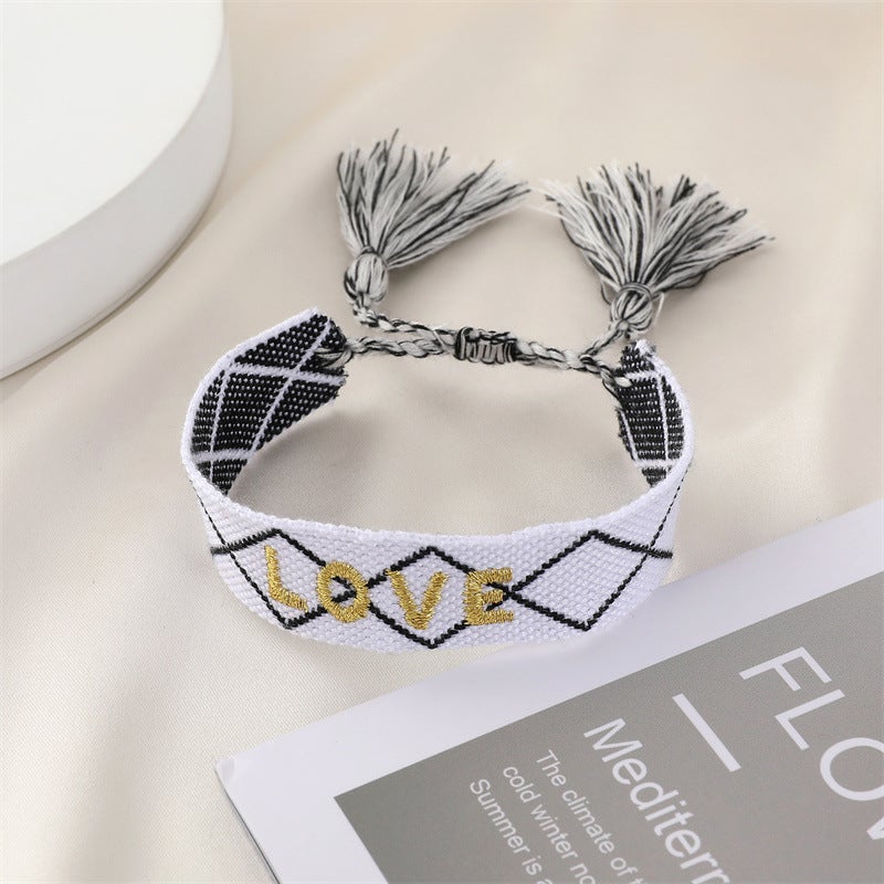 just-lil-things-artifical-black-bracelets-jltb0142