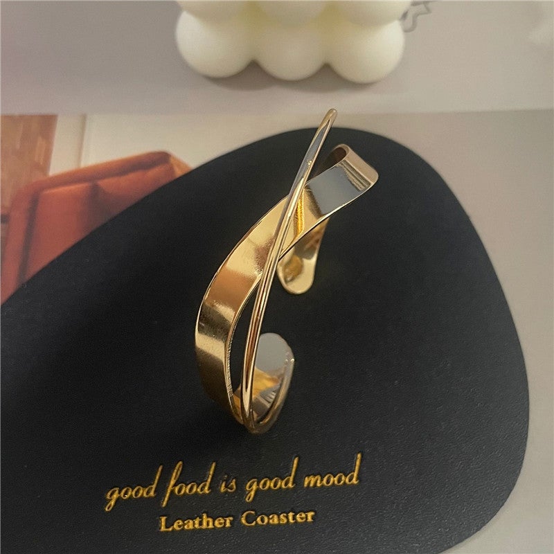 just-lil-things-artifical-gold-bracelets-jltb0144