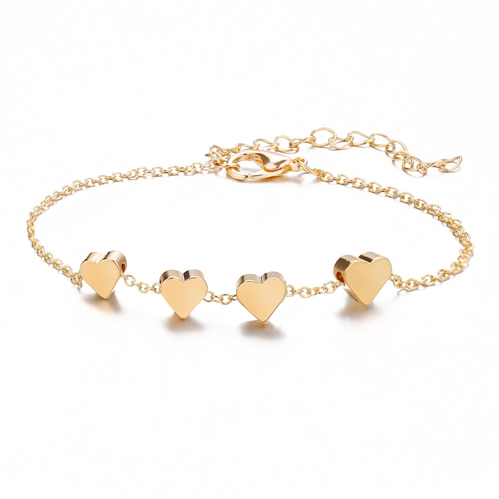 just-lil-things-artifical-gold-bracelets-jltb0146