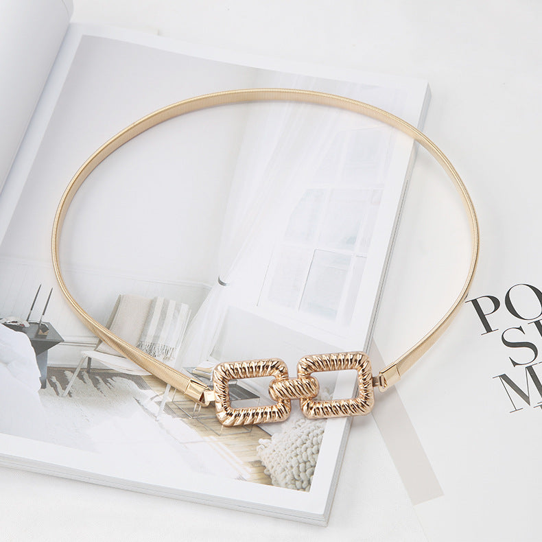 just-lil-things-artifical-gold-bracelets-jltb0149