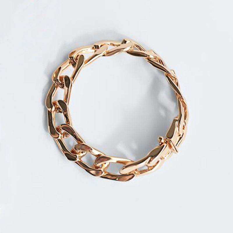 just-lil-things-artifical-gold-bracelets-jltb0153