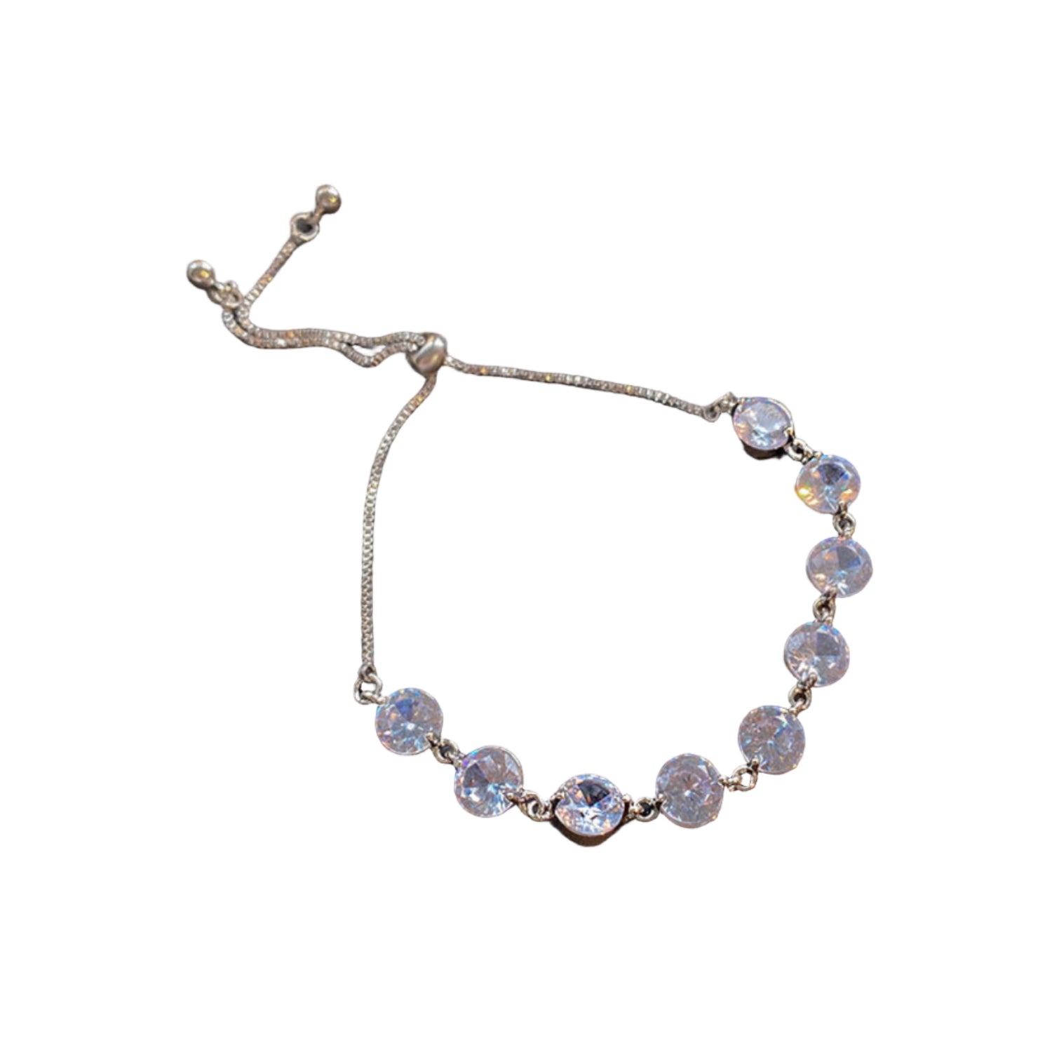just-lil-things-artifical-white-bracelets-jltb0154