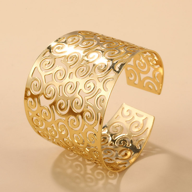 just-lil-things-artifical-gold-bracelets-jltb0155