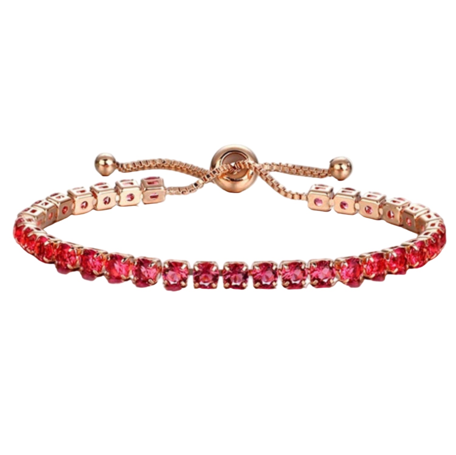 just-lil-things-artifical-red-bracelet-jltb0186