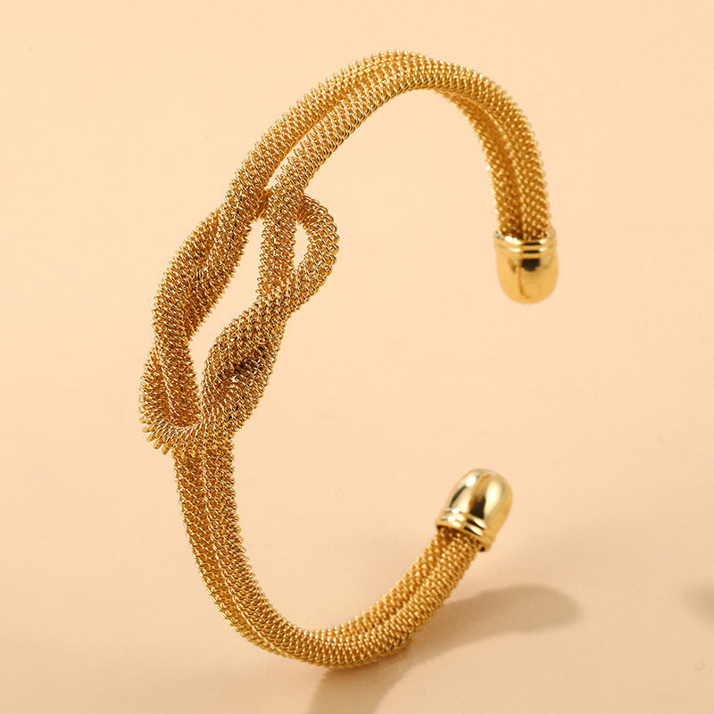 just-lil-things-artifical-gold-bracelet-jltb0190