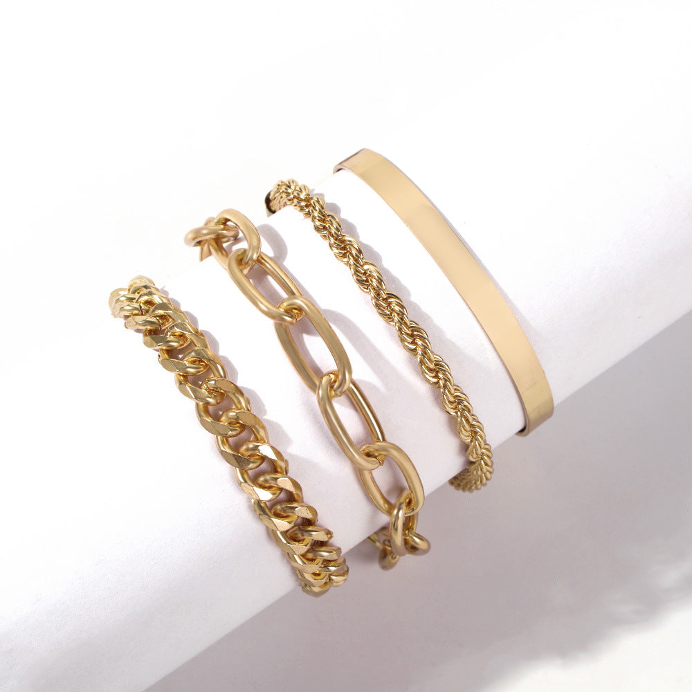 just-lil-things-gold-bracelet-jltb0215