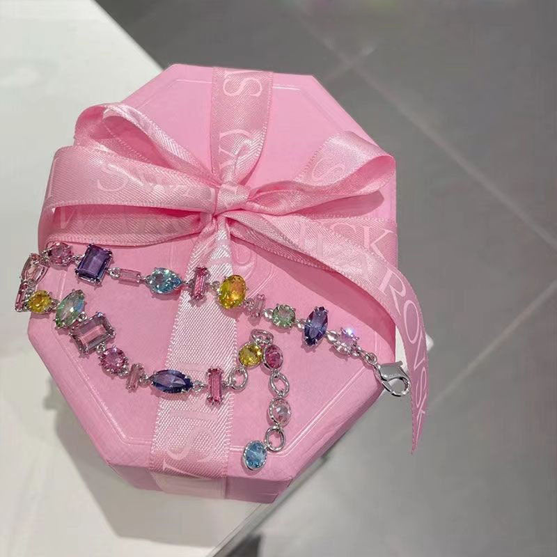 just-lil-things-artificial-multi-color-bracelets-jltb0269