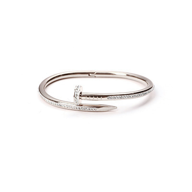 just-lil-things-artificial-silver-bracelet-jltb0309