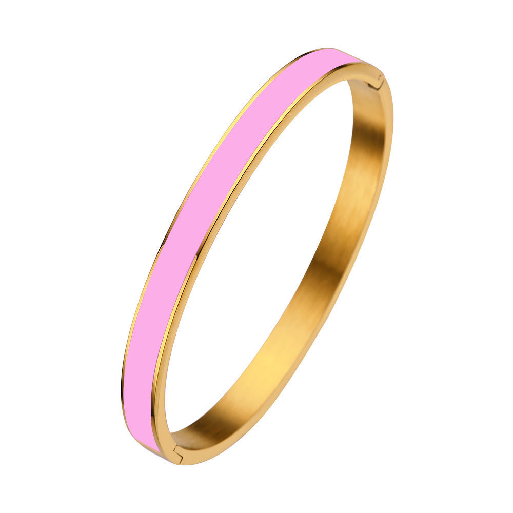 just-lil-things-artificial-gold-bracelet-jltb0313