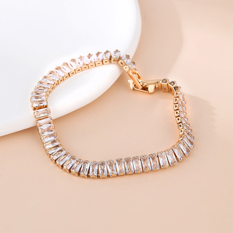 just-lil-things-artificial-gold-bracelets-jltb0328