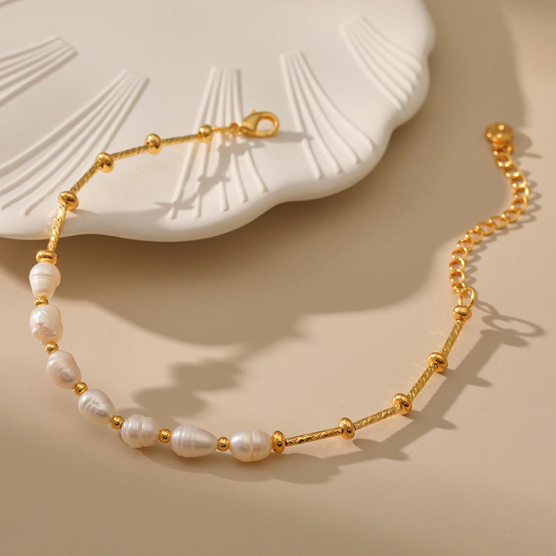 just-lil-things-artificial-gold-jltb0358