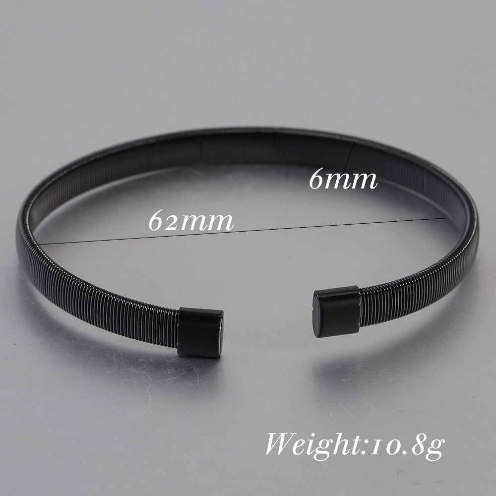 just-lil-things-artificial-black-bracelets-jltb0379
