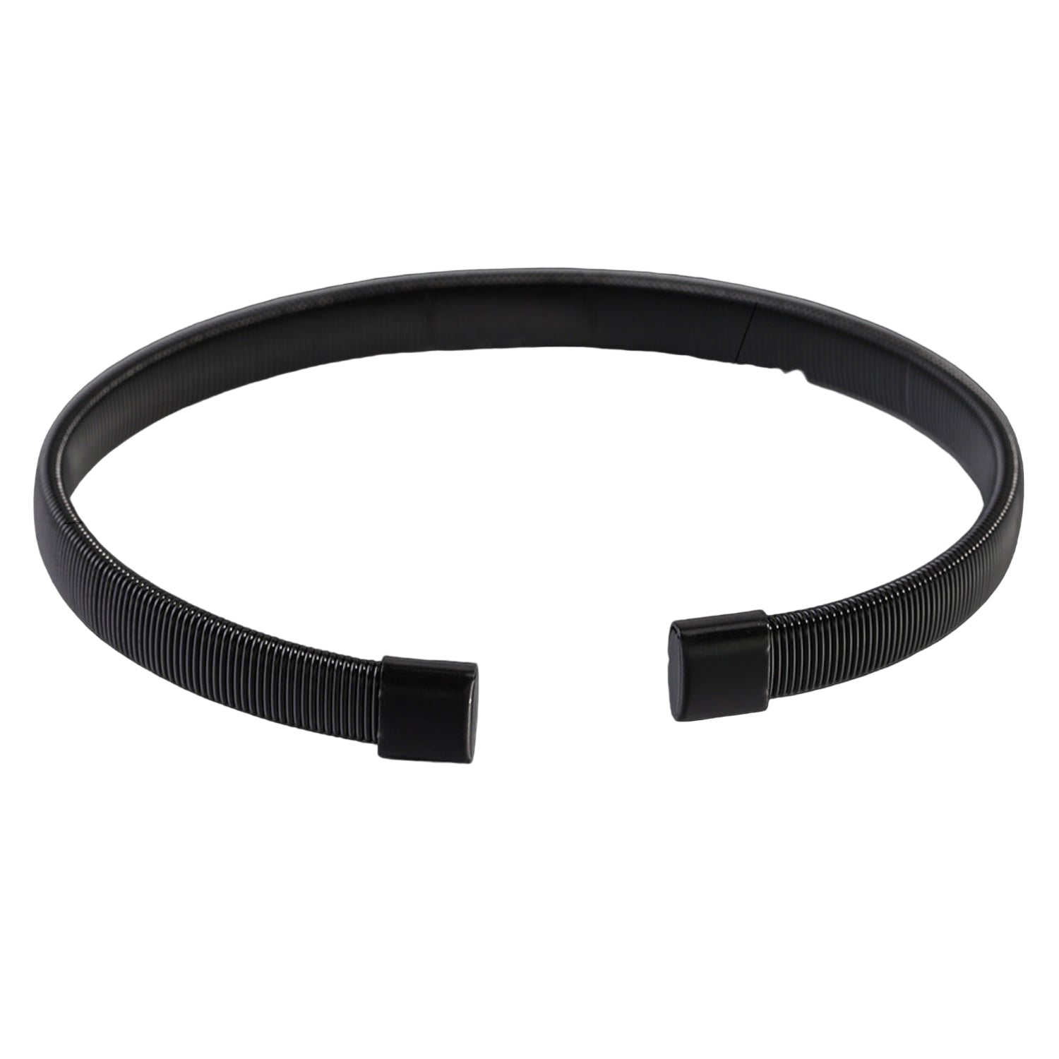 just-lil-things-artificial-black-bracelets-jltb0379