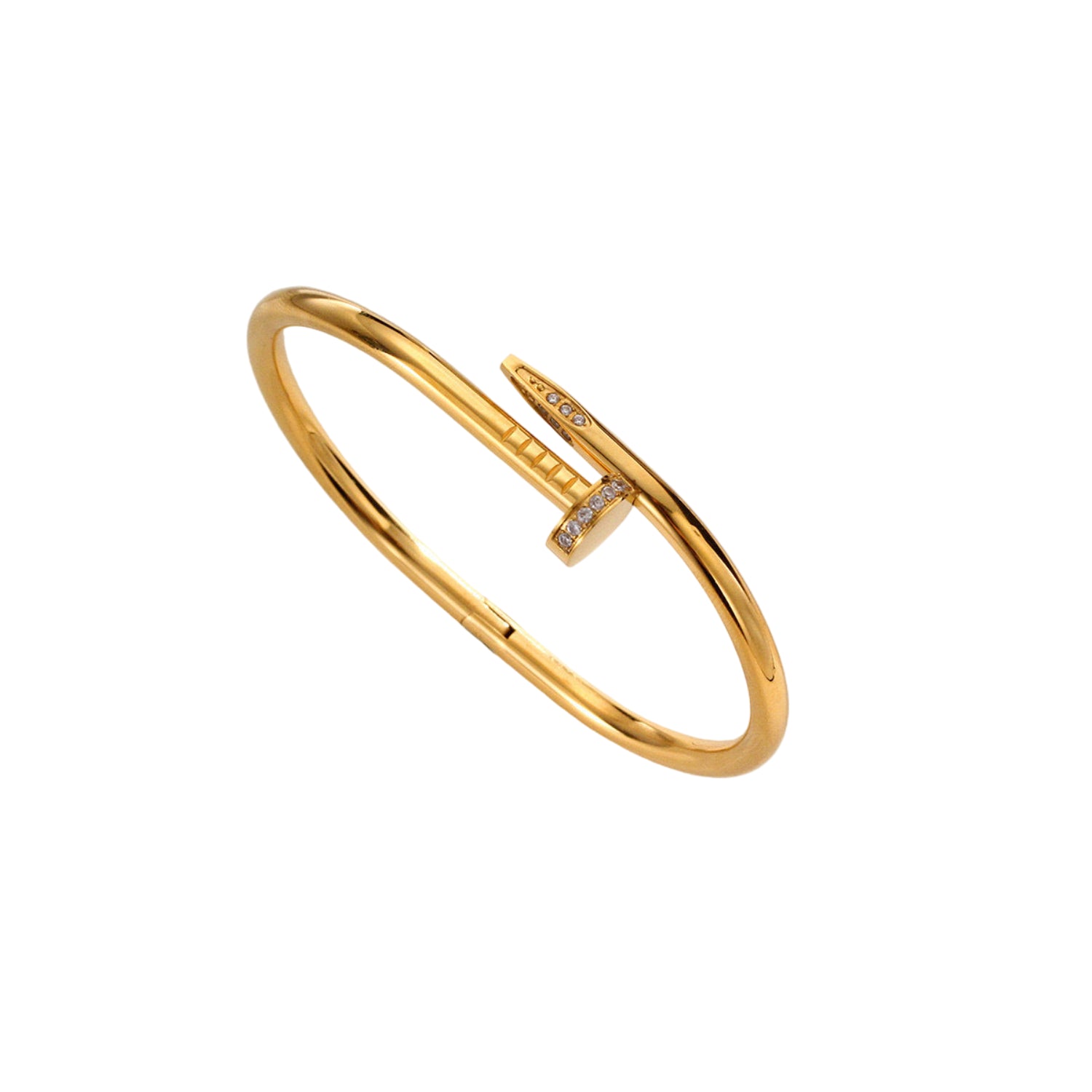 just-lil-things-artificial-gold-bracelets-jltb0380