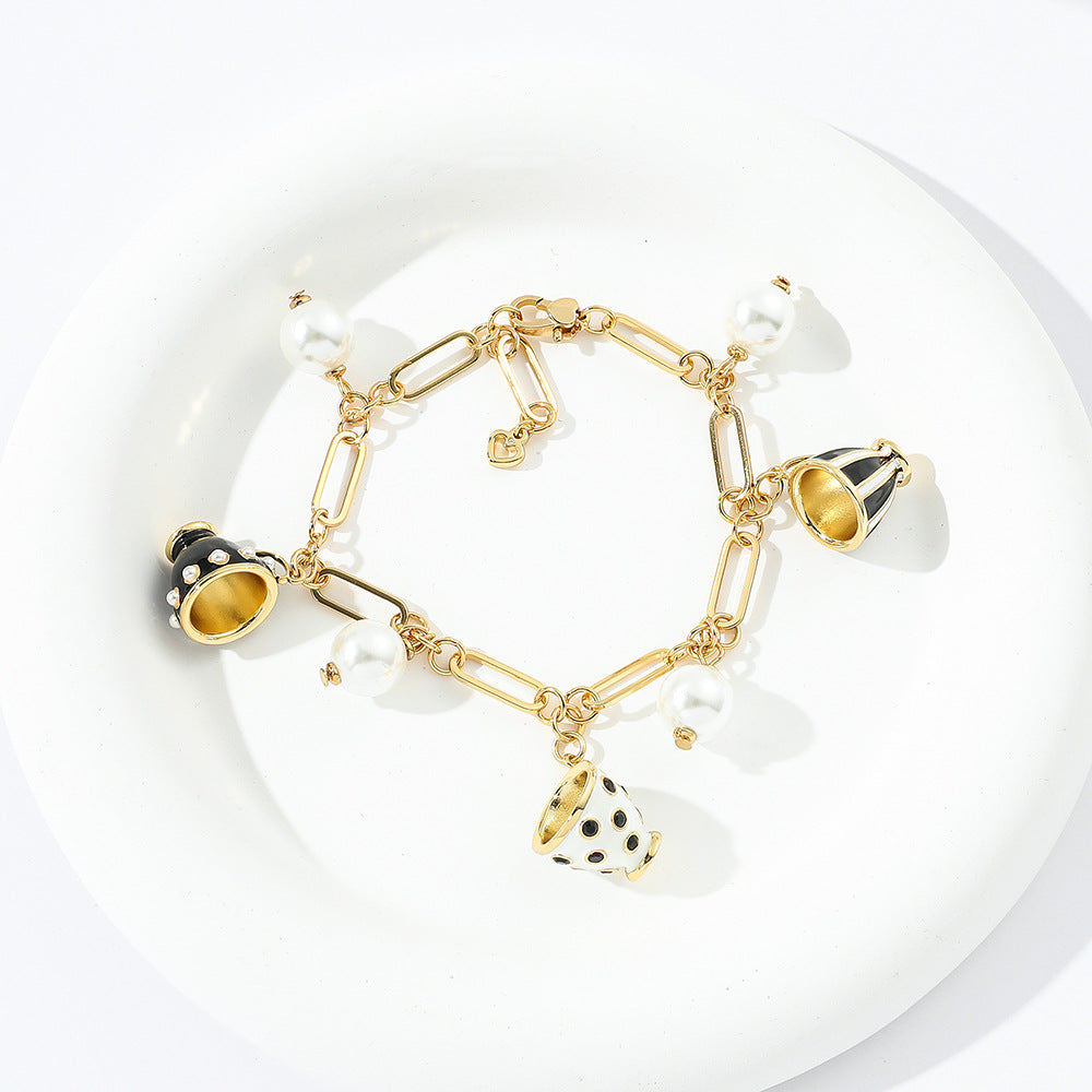 just-lil-things-artificial-gold-bracelets-jltb0384