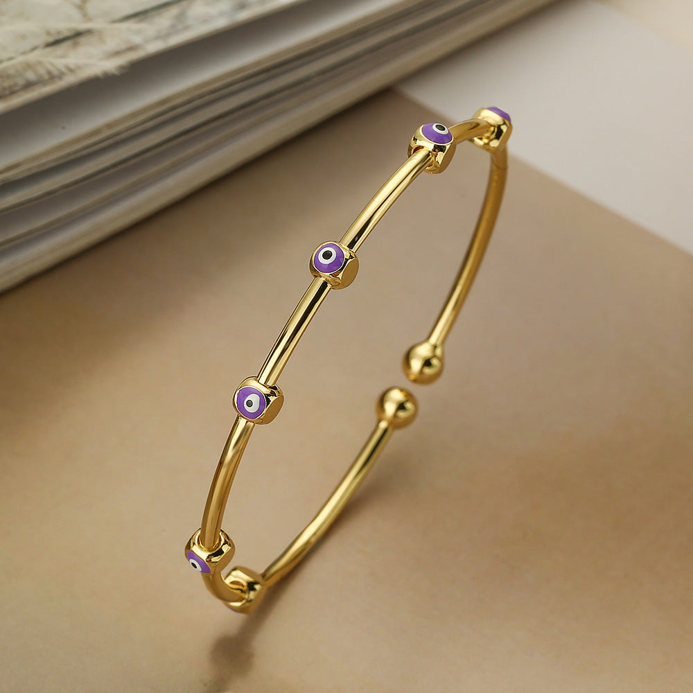just-lil-things-artificial-gold-bracelets-jltb0388