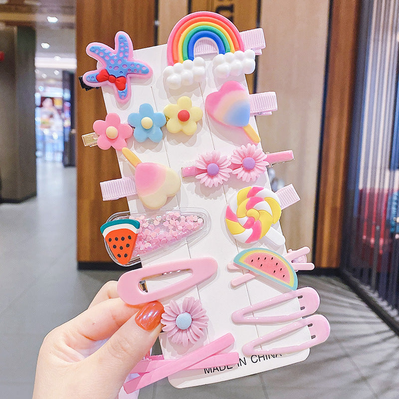 just-lil-things-12-pcs-unciron-flower-hair-clip-set-for-toddlers-jltc0014
