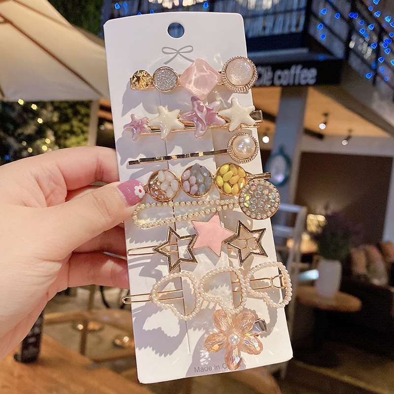 just-lil-things-8-pcs-set-hair-clip-jltc0041