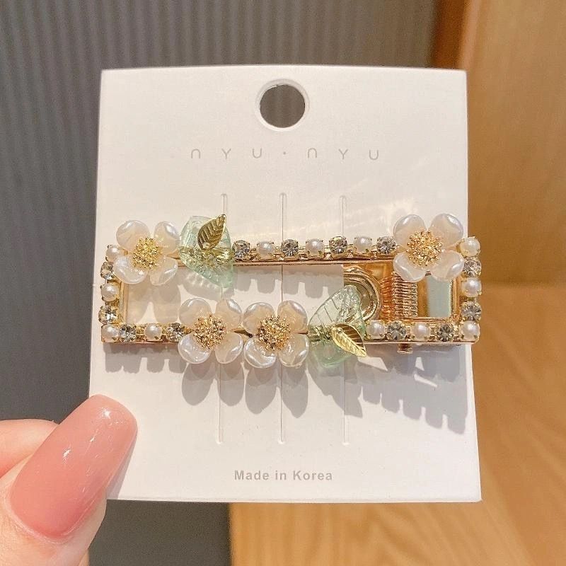 just-lil-things-flower-hair-clip-jltc0044