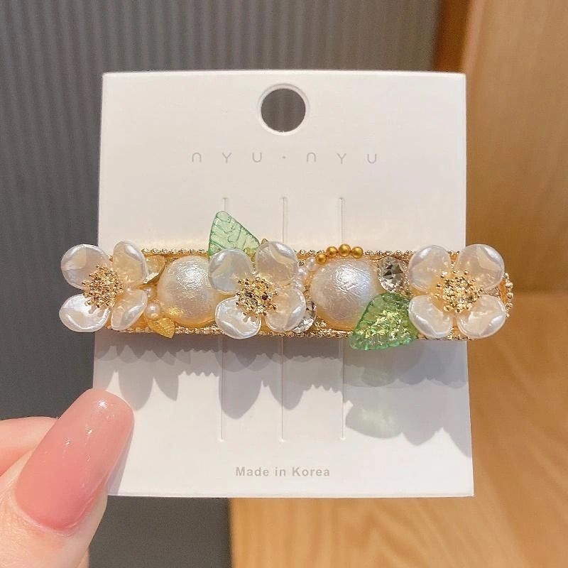just-lil-things-flower-hair-clip-jltc0045