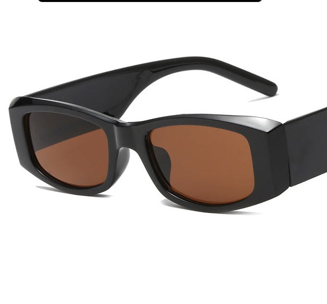 Summer Sun Glass jltg0002
