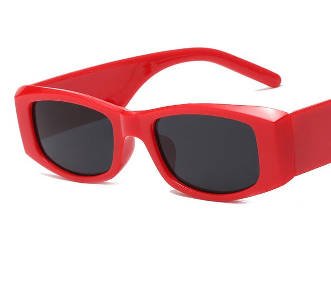 Summer Sun Glass jltg0003