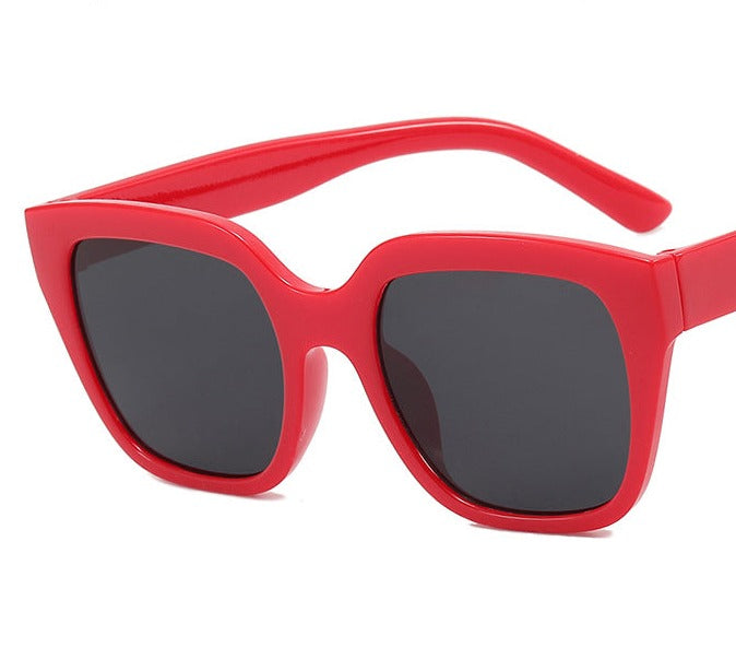 summer-sun-glass-jltg0012