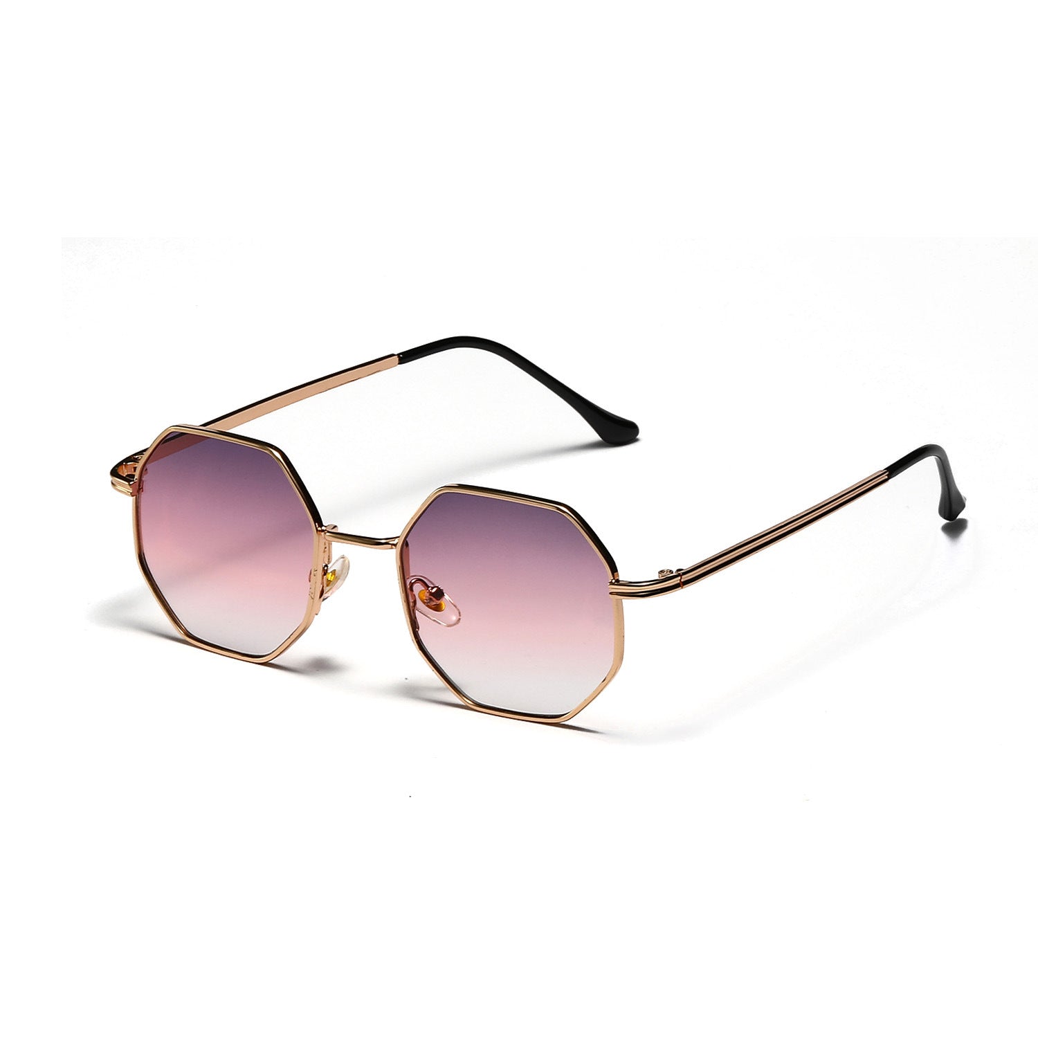 summer-sun-glass-jltg0051