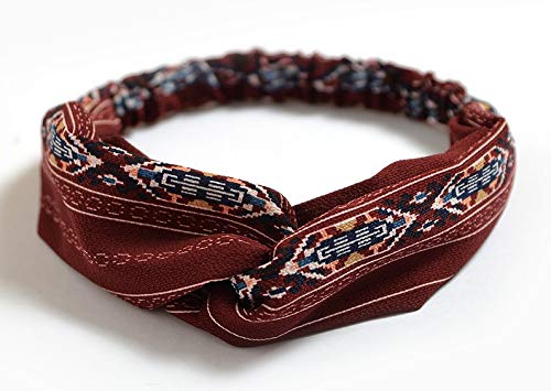 just-lil-things-marron-badanas-hair-band-jlth0001