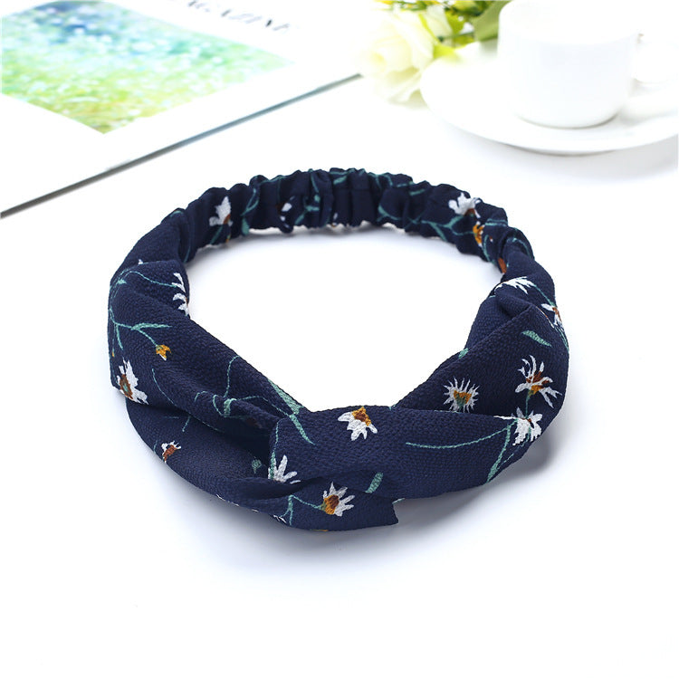 just-lil-things-half-blue-badanas-hair-band-jlth0004