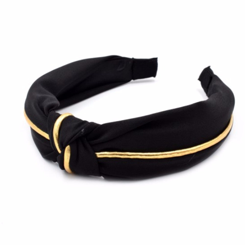 just-lil-things-plastic-black-hair-band-jlth00050 - justlilthings