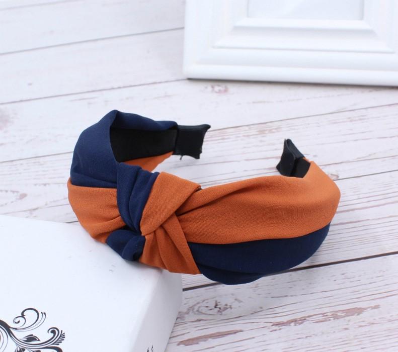 just-lil-things-mult-colour-badanas-hair-band-jlth00060