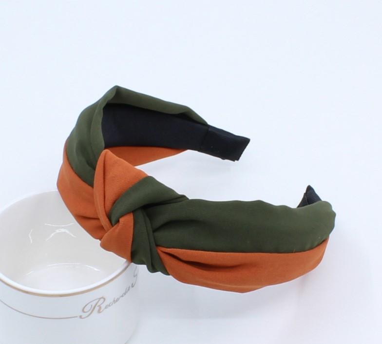 just-lil-things-mult-colour-badanas-hair-band-jlth00062