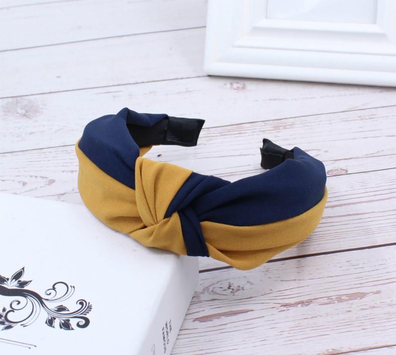just-lil-things-mult-colour-badanas-hair-band-jlth00063