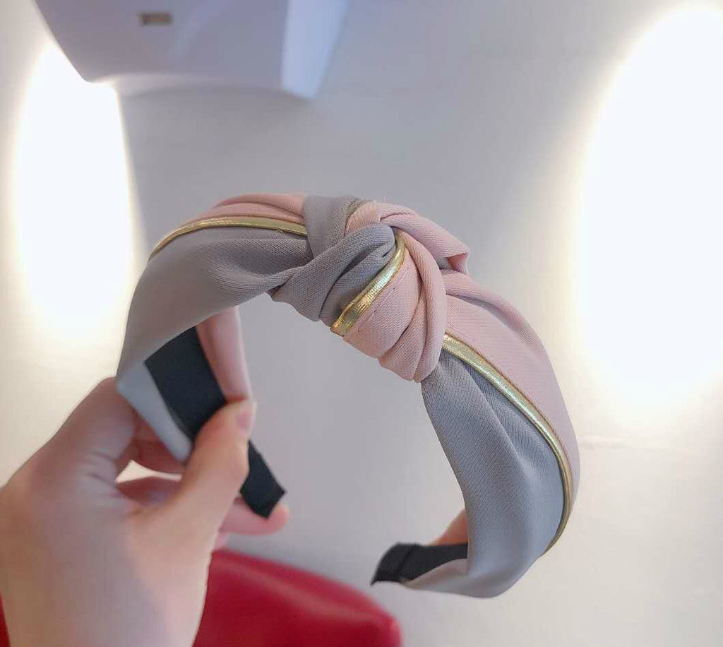 just-lil-things-mult-colour-badanas-hair-band-jlth00068