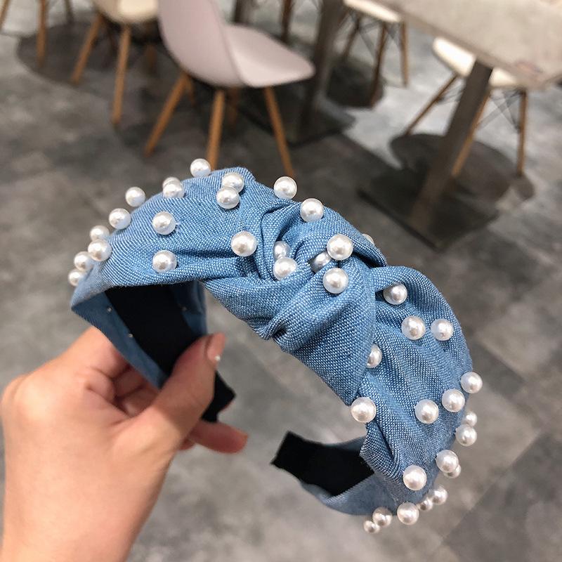 just-lil-things-blue-badanas-hair-band-jlth00072