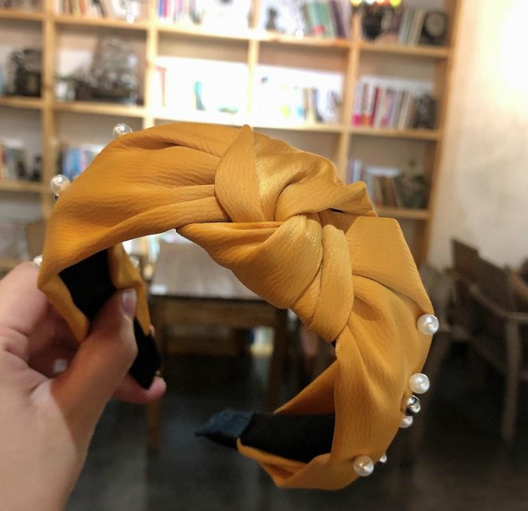 just-lil-things-yellow-badanas-hair-band-jlth00074