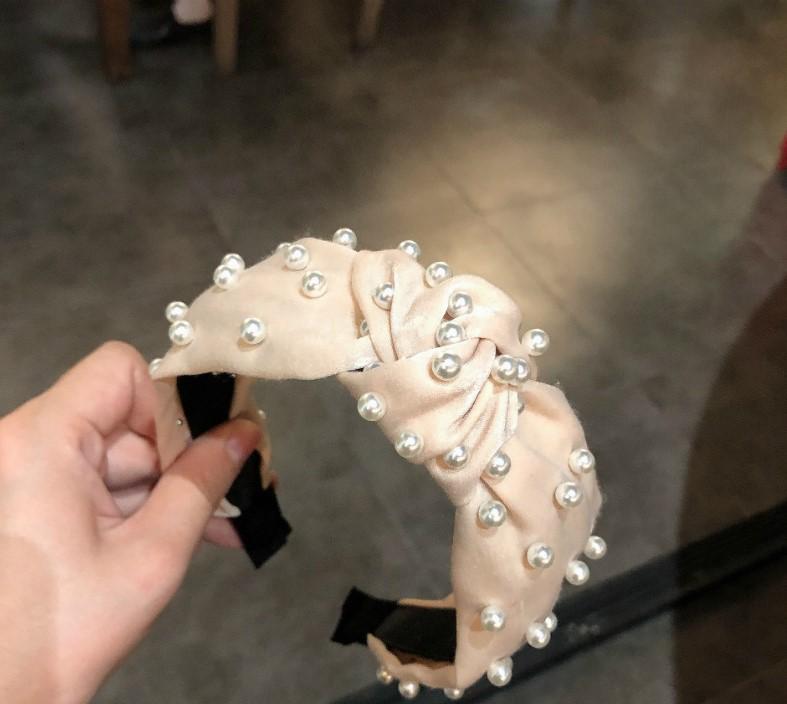 just-lil-things-cream-badanas-hair-band-jlth00079
