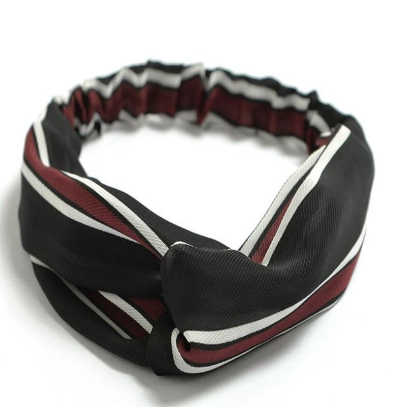 just-lil-things-marron-badanas-hair-band-jlth0009 - justlilthings