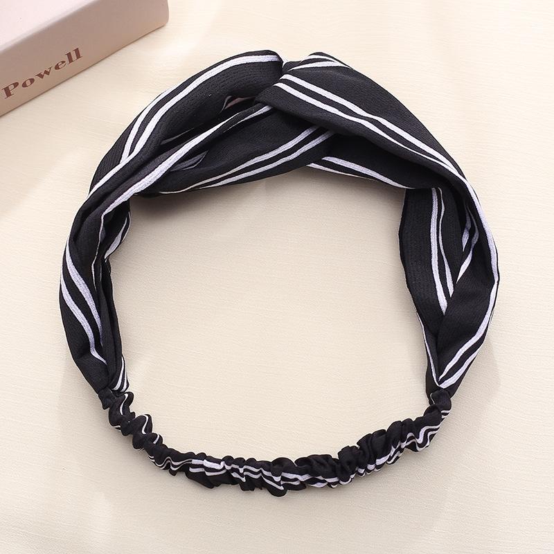 just-lil-things-blue-badanas-hair-band-jlth00105