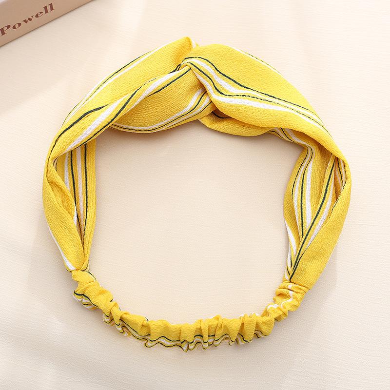 just-lil-things-yellow-badanas-hair-band-jlth00107