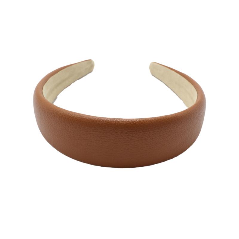 just-lil-things-brown-badanas-hair-band-jlth00119