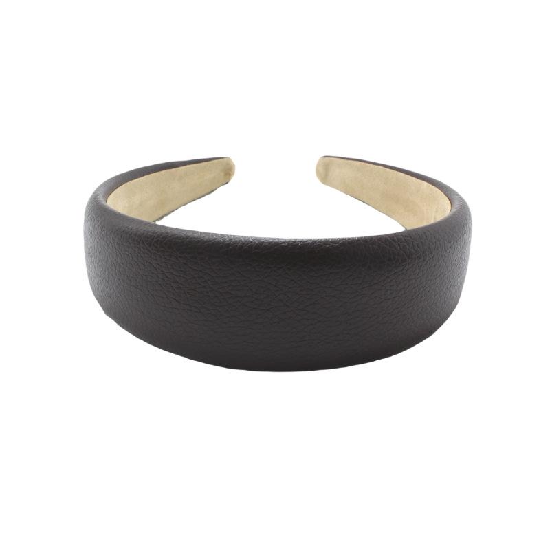 just-lil-things-black-badanas-hair-band-jlth00124