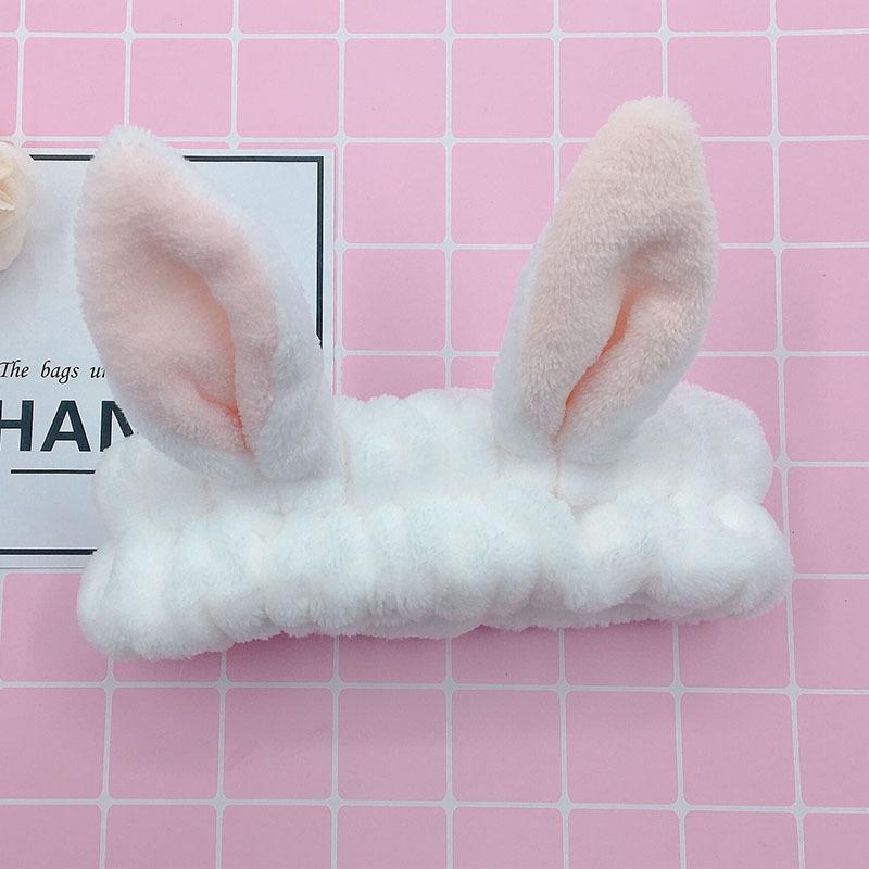 just-lil-things-white-badanas-hair-band-jlth00139