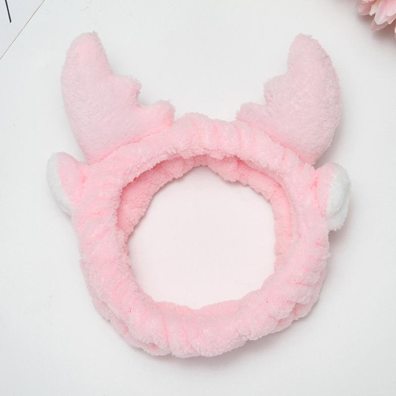 just-lil-things-pink-badanas-hair-band-jlth00145