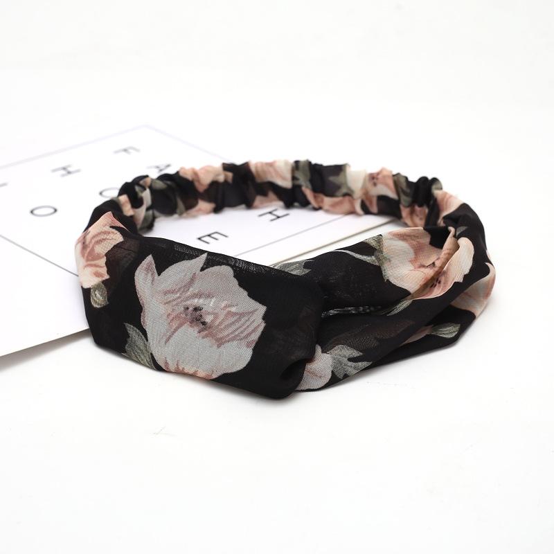 just-lil-things-black-badanas-hair-band-jlth00165