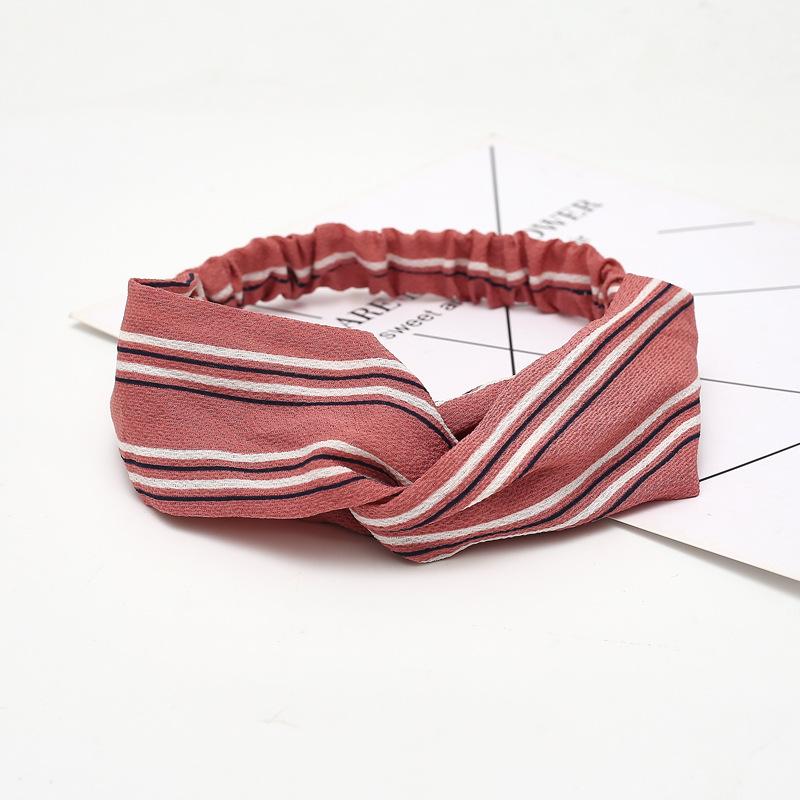 just-lil-things-coral-badanas-hair-band-jlth00166