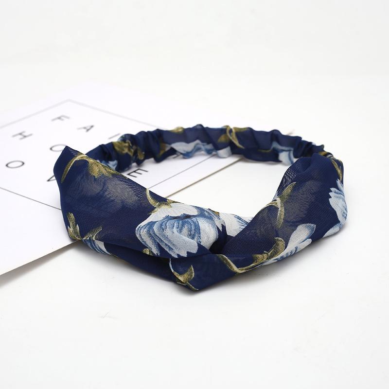 just-lil-things-blue-badanas-hair-band-jlth00174