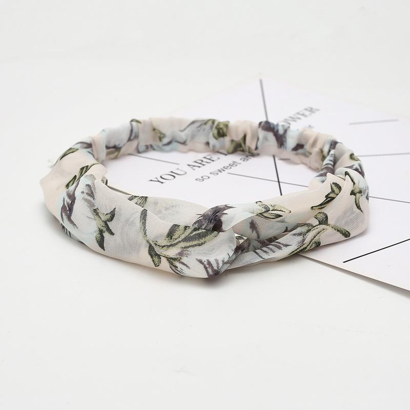 just-lil-things-white-badanas-hair-band-jlth00176