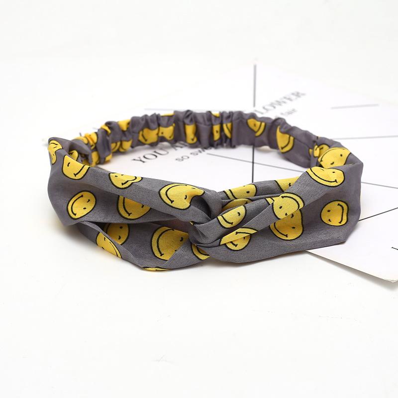just-lil-things-grey-badanas-hair-band-jlth00177
